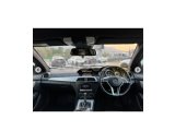 2014 Model Otomatik Mercedes-Benz C Serisi