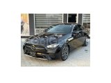 2024 Model Otomatik Mercedes-Benz E Serisi