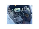 2012 Model Otomatik BMW X6