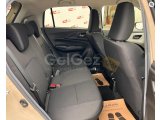 2024 Model Suzuki Swift XG Limited(Full Paket)