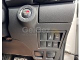 2023 Model Toyota Hilux 2.4 Z GR SPORT