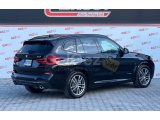2018 Model Bmw X3 20d Xdrive Msport Plus