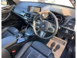 2018 Model Bmw X3 20d Xdrive Msport Plus