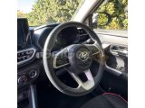 2021 Model Otomatik Toyota Raize