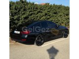 2017 Model Otomatik BMW 4 Serisi