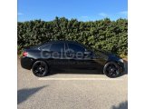 2017 Model Otomatik BMW 4 Serisi