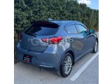 2023 Model Otomatik Mazda 2