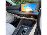 2021 Model Otomatik Volkswagen Golf