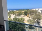 Girne Lapta bölgesinde 2+1 kiralık PENTHOUSE