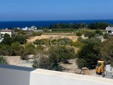 Girne Lapta bölgesinde 2+1 kiralık PENTHOUSE