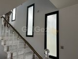 GİRNE ZEYTİNLİK BÖLGESİNDE 4+2 KİRALIK VİLLA