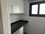 GİRNE ZEYTİNLİK BÖLGESİNDE 4+2 KİRALIK VİLLA