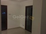 YATIRIM FIRSATI!!! İSKELE BAHÇELER SATILIK 4+1 PENTHOUSE DAİRE