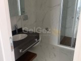 İSKELE GRAND SAPPHIRE SATILIK EŞYALI 2+1 DAİRE
