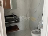 İSKELE GRAND SAPPHIRE SATILIK EŞYALI 2+1 DAİRE