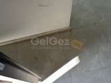 LEFKOŞA ERÜLKÜ SUPERMARKET ARKASI SATILIK EŞYASIZ 4+1 DUBLEX SIFIR VILLA