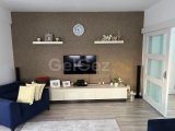 GAZİMAĞUSA ÇANAKKALE 3+1 EŞYASIZ SATILIK DAİRE