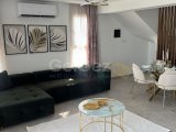 GAZİMAĞUSA ÇANAKKALE SATILIK 2+1 -3+1 SIFIR TRIPLEX PENTHOUSE