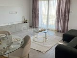 GAZİMAĞUSA ÇANAKKALE SATILIK 2+1 -3+1 SIFIR TRIPLEX PENTHOUSE