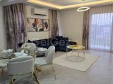 GAZİMAĞUSA ÇANAKKALE SATILIK 2+1 -3+1 SIFIR TRIPLEX PENTHOUSE