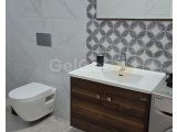 GAZİMAĞUSA ÇANAKKALE SATILIK 2+1 -3+1 SIFIR TRIPLEX PENTHOUSE