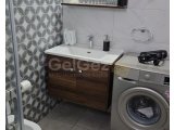 GAZİMAĞUSA ÇANAKKALE SATILIK 2+1 -3+1 SIFIR TRIPLEX PENTHOUSE