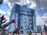 GAZİMAĞUSA ÇANAKKALE SATILIK 2+1 -3+1 SIFIR TRIPLEX PENTHOUSE