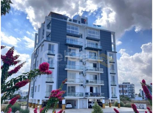 GAZİMAĞUSA ÇANAKKALE SATILIK 2+1 -3+1 SIFIR TRIPLEX PENTHOUSE
