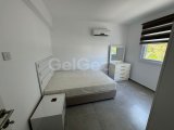 TEK YETKİLİ!!!!GAZİMAĞUSA DUMLUPINAR SATILIK EŞYALI 2+1 DAİRE