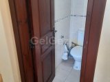 GAZİMAĞUSA DUMLUPINAR SATILIK EŞYALI 2+1 PENTHOUSE