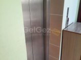 GAZİMAĞUSA DUMLUPINAR SATILIK EŞYALI 2+1 PENTHOUSE