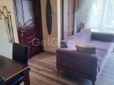 GAZİMAĞUSA DUMLUPINAR SATILIK EŞYALI 2+1 PENTHOUSE
