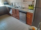 GAZİMAĞUSA DUMLUPINAR SATILIK EŞYALI 2+1 PENTHOUSE