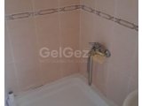 GAZİMAĞUSA DUMLUPINAR SATILIK EŞYALI 2+1 PENTHOUSE