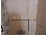 GAZİMAĞUSA DUMLUPINAR SATILIK EŞYALI 2+1 PENTHOUSE