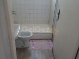 GAZİMAĞUSA GÜLSEREN SATILIK YARI EŞYALI 2+1 DAİRE