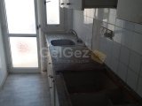 GAZİMAĞUSA GÜLSEREN SATILIK YARI EŞYALI 2+1 DAİRE