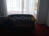 GAZİMAĞUSA GÜLSEREN SATILIK YARI EŞYALI 2+1 DAİRE