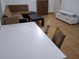 TAKASA AÇIK!!!GAZİMAĞUSA GÜLSEREN SATILIK EŞYALI 2+1 DAİRE