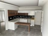 TÜRK KOÇANLI !!! GAZİMAĞUSA GÜLSEREN SATILIK EŞYASIZ 2+1 SIFIR DAİRELER