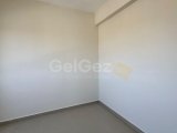 GAZİMAĞUSA KENTPLUS SATILIK EŞYASIZ 3+1 SIFIR DAİRE