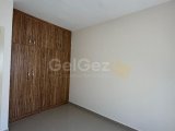 GAZİMAĞUSA KENTPLUS SATILIK EŞYASIZ 3+1 SIFIR DAİRE