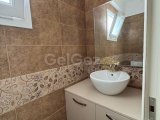 GAZİMAĞUSA KENTPLUS SATILIK EŞYASIZ 3+1 SIFIR DAİRE