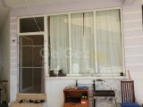 TAKSİTLİ ÖDEME İMKANI !!GAZİMAĞUSA KURUDERE SATILIK EŞYASIZ 1+1 DAİRE