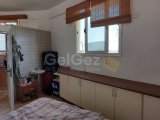 TAKSİTLİ ÖDEME İMKANI !!GAZİMAĞUSA KURUDERE SATILIK EŞYASIZ 1+1 DAİRE