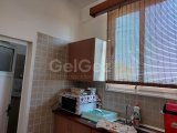 TAKSİTLİ ÖDEME İMKANI !!GAZİMAĞUSA KURUDERE SATILIK EŞYASIZ 1+1 DAİRE