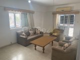 GAZİMAĞUSA SALAMİS CADDESİ SATILIK EŞYALI 3+1 DAİRE