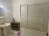 GAZİMAĞUSA SALAMİS CADDESİ SATILIK EŞYALI 3+1 DAİRE
