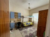 GAZİMAĞUSA KALİLAND SATILIK EŞYALI 2+1 DAİRE