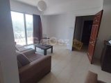 GAZİMAĞUSA DAÜ İÇİ SATILIK EŞYALI 2+1 DAİRE